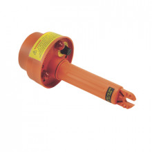 HVNCVT2 KLEIN TOOLS instrumentos de prueba y medicion