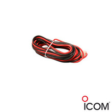 I100 Syscom programacion y software