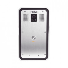 I18S01 FANVIL interfones