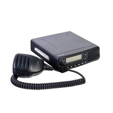Ica120 Icom Radio Movil Aereo Tx/Rx 118.000-136.992 MHz 20