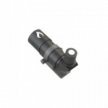 ICCSCOPE9X50 IGNITENET accesorios