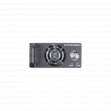 Ict70024pm Ict MODULO D/POTENCIA 24VCD 700W aplicaciones mul