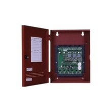 Idpacb Silent Knight By Honeywell Gabinete Para Montaje De M