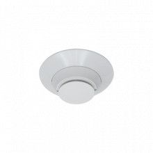 IDPPHOTO HONEYWELL FARENHYT SERIES farenhyt