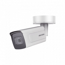 IDS2CD7A46G0PIZHS8C HIKVISION bala