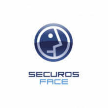 IFFR1SMA1 ISS conteo de personas