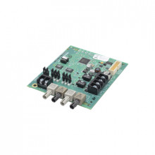 IFPRPTFO HONEYWELL FARENHYT SERIES todo