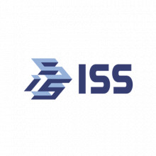 IFTKOPENSMA1 ISS iss
