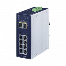 IGS10020MT PLANET switches