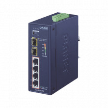IGS624HPT PLANET industrial