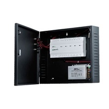INBIO260PRO ZKTECO controladores de acceso