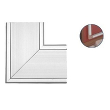 Inka100l Thorsman Accesorio En L De Aluminio Compatible Con