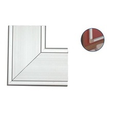 Inka140l Thorsman Accesorio En L De Aluminio Compatible Con