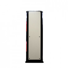 INTELLWALL RANGER SECURITY DETECTORS detectores de meta