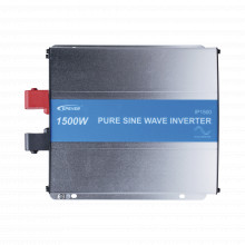 Ip150021 Epever Inversor Ipower 1200 W Ent 24 V Salida 1