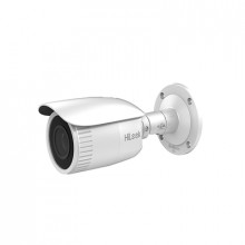 IPCB640HZC HiLook by HIKVISION bala