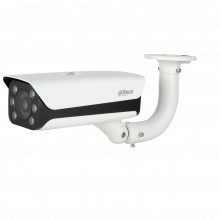 IPCHFW8242EZ4FRIRALED DAHUA DAHUA HFW8242E-Z4FR-IRA-LED- Cam