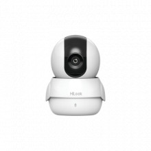 IPCP120DWW HiLook by HIKVISION ptz