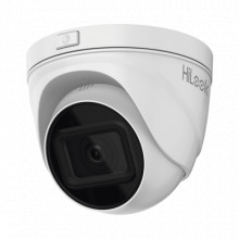IPCT621HZC HiLook by HIKVISION domo / eyeball / turret