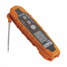 IR07 KLEIN TOOLS medicion - optica - otros