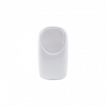 IS3050ASN HONEYWELL HOME RESIDEO movimiento para interi