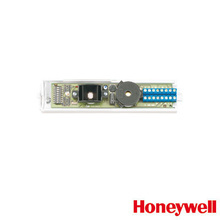 IS320WH HONEYWELL HOME RESIDEO botones de salida