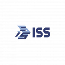 Issuhk Iss Llave USB De Licencia De Servidor ISS SecurOS Un