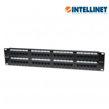 ITL1620002 INTELLINET INTELLINET 513579 - Panel de Parc