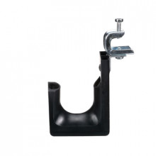 JP2SBC50RBL20 Panduit Sujetador tipo J J-Hook Con Abrazad