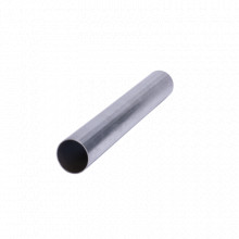 JUPD34TUB JUPITER tuberia metalica conduit / accesorios