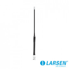 Kd2150hq Pulse Larsen Antennas Antena Helicoidal De 1/4 De O