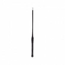 KD2150HQ PULSE LARSEN ANTENNAS radios portatiles