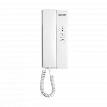 Kdp603 Kocom Auricular Para Sistema KLPD410 interfones