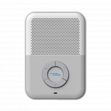 Kdpq81f Kocom Auricular Manos Libres Compatible Con Frente D