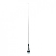 Kit1320n5 Syscom KIT MWB-1320 RFU505 NMO58UNC moviles