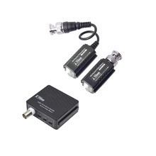 Kit4501ap Epcom Titanium Kit De Largo Alcance De 320 Metros