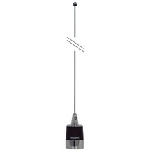 Kit5800t Syscom KIT BR-160 RFU500 RFU530 NMO58UNC movi