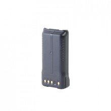 Knb41n Kenwood Bateria Intrinsecamente Segura Ni-MH 2500