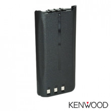 Knb45l Kenwood Bateria Li-lon 2000 MAh Para Serie NX-1000