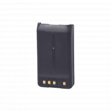 Knb57lam Kenwood Bateria Li-Ion 2000 MAh Para NX-3000/220/3