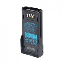 Knbl2m Kenwood Bateria Inteligente De Alto Desempeno Li-Io