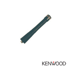 Kra16m3 Kenwood Antena Recortada VHF 136-150MHz antenas