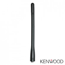 Kra26m Kenwood Antena Helicoidal VHF 146-162MHz antenas