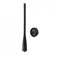 Kra38 Kenwood Antena 800-900 MHz Para Series TK-480 NX410K2