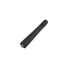 Kra41m Kenwood Antena Recortada VHF 146-162 MHz Con Conect