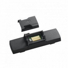 KRK19BM JVC KENWOOD accesorios generales