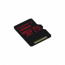 KS128MSD Kingston memorias sd / memorias micro sd