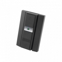 KSMART KEYSCAN-DORMAKABA proximidad (125 khz)