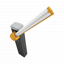 KTGARDPX Came KIT DE BARRERA GARD PX barreras vehiculares