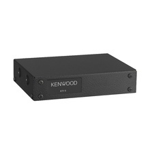 Kti5m Kenwood Modulo De Interconexion IP Para Repetidores Ke